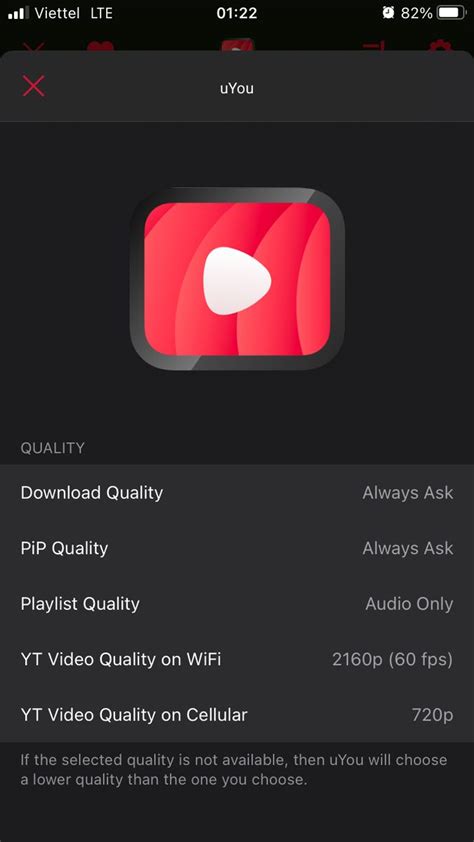 uYouPlus Alternatives and Reviews .